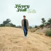 Henry Hall - Talk - Single